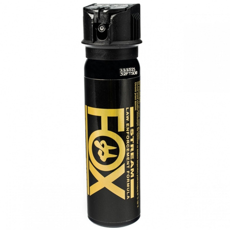 Fox Labs - Pepper gas 5.3 85 ml stream 3.0oz