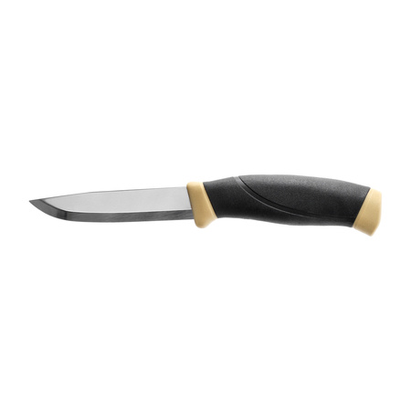 MORAKNIV - Mora Companion (S) Desert knife