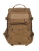 Wisport - Sparrow 303 Backpack - Olive Green