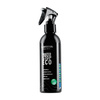Lowa Water Stop ECO waterproofer 200 ml