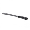 Walther - MSM machete