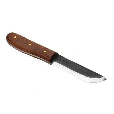 Condor Bushcraft Basic 4" Knife