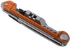 Gerber ArmBar Slim Drive Multitool - Burnt Orange