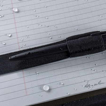 Rite in the Rain - Monsoon Field Desk Organizer - Olive/Black - 297