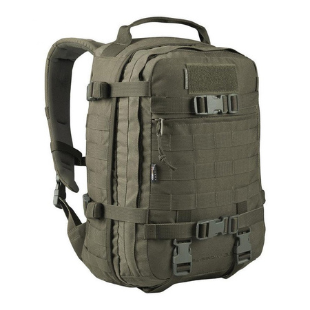 Wisport Sparrow II 30 backpack - RAL-7013