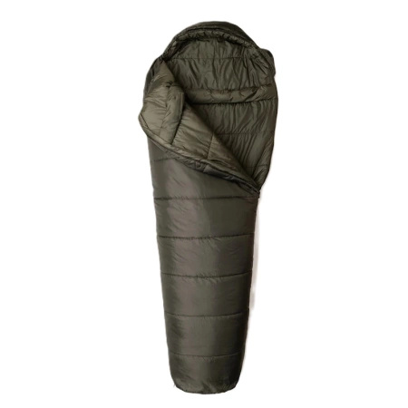 Sleeper Extreme sleeping bag - SNUGPAK - Olive