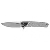 Ruike P875-SZ silver knife