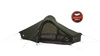 Robens - Chaser 1 Tent - Track Series