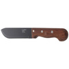 Herbertz Solingen Heavy Drop Point 25 cm machete (150725)