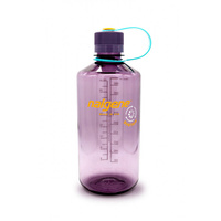 Nalgene Everyday 1L Narrowmouth Bidon Bottle - Auberinge Sustain