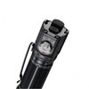 Fenix TK25R LED Flashlight