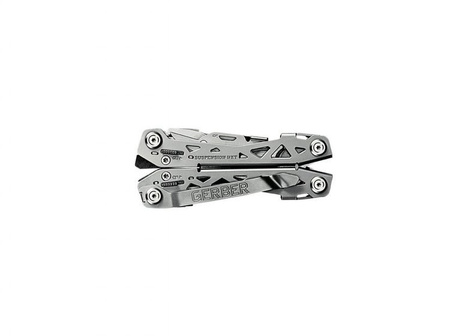 Gerber Suspension NXT multitool