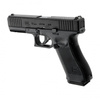 Glock - Replica ASG pistol Glock 17 gen5 MOS 6 mm BB 2J