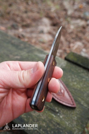 Condor Compact Kephart Knife 