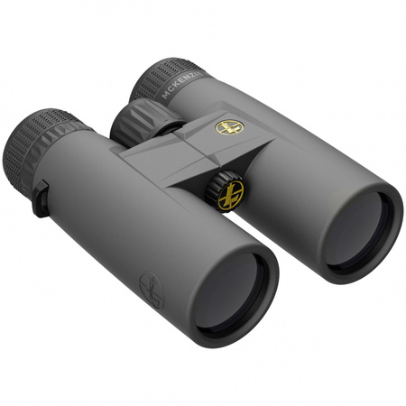 Leupold - BX-1 McKenzie HD 10x42 Binoculars