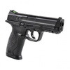 Smith&Wesson - Replica ASG pistol M&P 40 6 mm