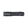 Fenix PD36R ACE tactical flashlight