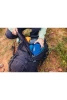 Gregory - Trailflex Stout 55 EU Forest Black backpack