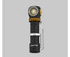 Armytek Elf C2 USB-C Warm 4-in-1 Flashlight