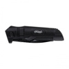 Walther - Sub Companion SCK folding tactical knife