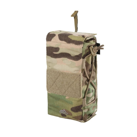 Helikon - First Aid Kit Competition Med Kit - MultiCam
