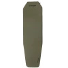 Self-inflating mat - Snugpak Basecamp OPS Self-inflating MAXI Mat - Olive