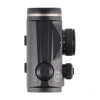 Hawke Vantage RD 1x30 Dovetail 3 MOA dot collimator