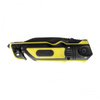 Walther - ERK Emergency Rescue knife yellow