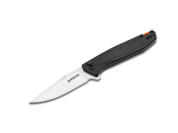 Boker Magnum - Border Forest Folder Knife