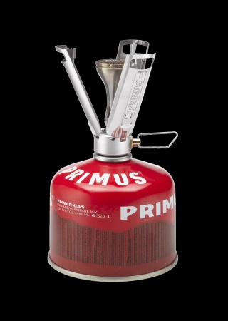 Primus - Tourist Firestick Stove Burner