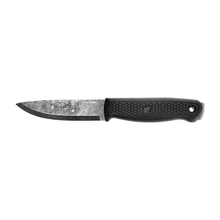 Condor Terrasaur knife - Black
