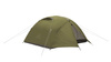 Robens - Lodge 3 Tent - Trail Series