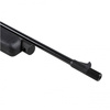 RazorGun - RGun Pulse 4.5mm polymer air rifle