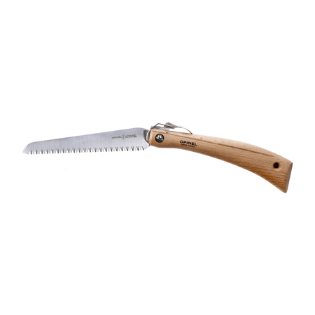 Opinel Folding Saw No.18