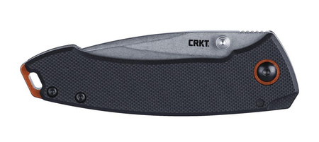 CRKT 2522 Tuna Compact Folding Knife