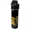 Fox Labs - Pepper gas 5.3 59 ml cone 2.0oz