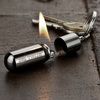 True Utility - FireStash - Lighter - TU262