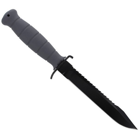 Glock Survival Knife FM81 Grey (39180)