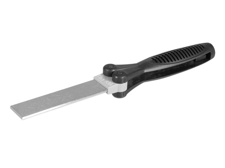 Lansky - FP-2860 Folding Sharpener