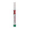 Ballistol - Multi-purpose oil in a 15 ml dropper bottle