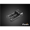 Fenix ARE-X2 USB charger