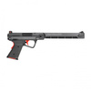Umarex - SPA 100 4.5 mm wind gun
