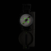 Helikon - Ranger Mk2 military compass - Green