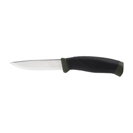 MORAKNIV - Mora Companion MG knife (C)