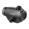 Hawke Vantage RD 1x20 Dovetail 3 MOA dot collimator