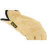 Mechanix Wear DuraHide™ Cow Driver Leather Gloves