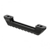 Walther - Picatinny rail short 100 mm