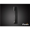 Fenix ARE-X2 USB charger