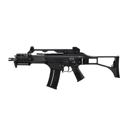 Heckler&Koch - H&K G36C Sportsline 6 mm replica ASG carbine