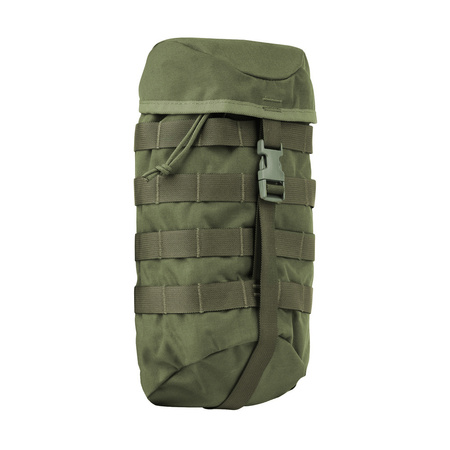 Wisport Sparrow II side pocket - Olive